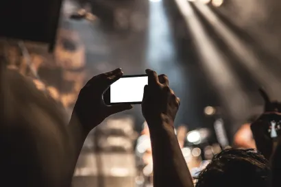 SuperGame Kazino Mobilā lietotne