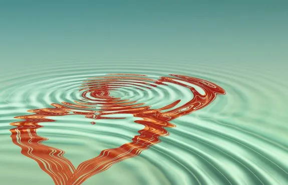 SuperGame Kazino Atbalsts